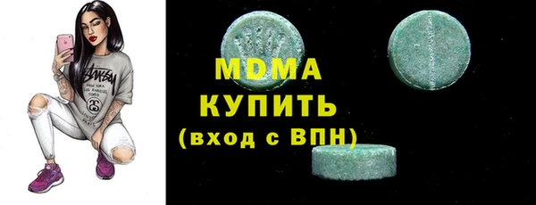 шишки Абдулино