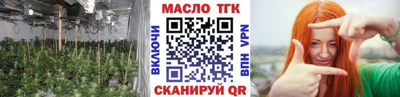ТГК жижа Шахунья